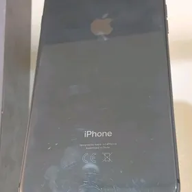 Iphone 8+