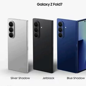 Fold 7 Kredit   кредит