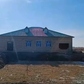 сатлык джай