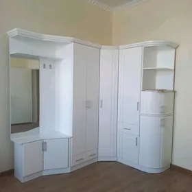 mdf ugulawoy