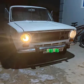 Lada 2104 1981