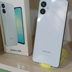 Samsung a06