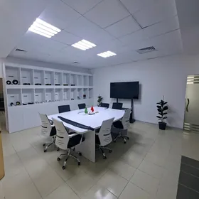 pomişeniýe