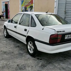 Opel Vectra 1993