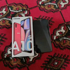 A10s
