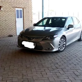 Man TGL 2022