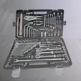 Täze nabor Amgforce 142+4st
