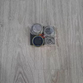 Ustupitsa paşipnik mersW210 öň