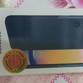 Samsung A25 5G