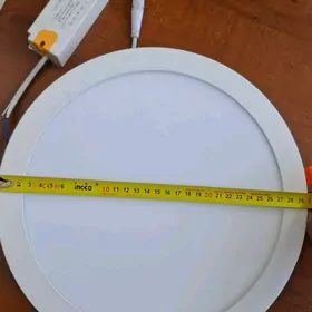 spot 24 vat