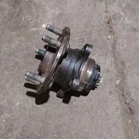 Stupitsa