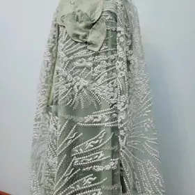 toy koynek