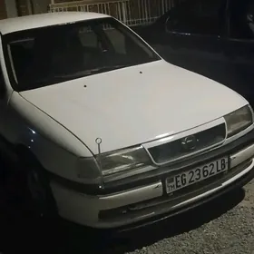Opel Vectra 1994