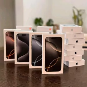 Iphone 16 Pro Kreditкредит