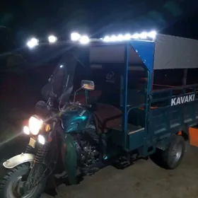 Fekon FK200-14G 2023