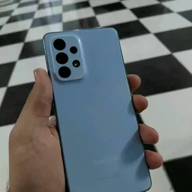 Samsung a53
