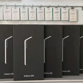 Samsung S25 Kreditкредит