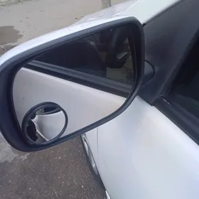 Gorolla bakawoý DIÑE OBMENDIR