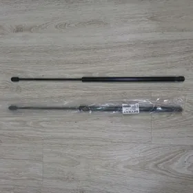 Kapot Amortizator mers 211 212