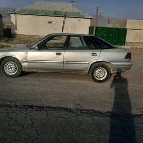 Daewoo Espero 1996