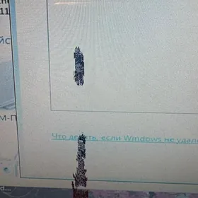 acer noutbuk