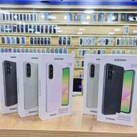 Samsung A56 Kreditкредит