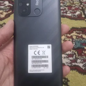 redmi 12c