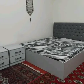 spalny