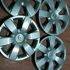 Kalpak