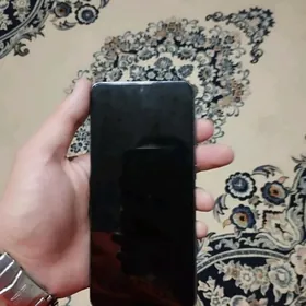 Samsung s21