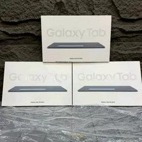 Planşet Samsung 