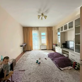 Taslama 1kom