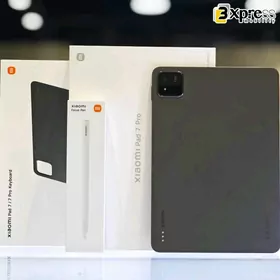 Xiaomi Planset 