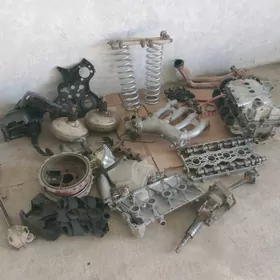lada. 21. 10