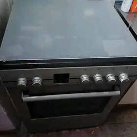 Gaz Dfowka