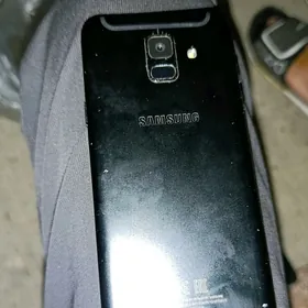a6 samsung
