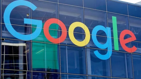 ABŞ-da kazyýet Google kompaniýasyna Chrome brauzerini satmazlyga rugsat berdi