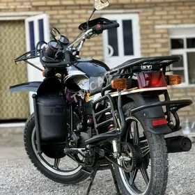 Fekon FK200-14G 2025