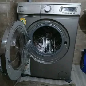 Kir maşyn VESTEL