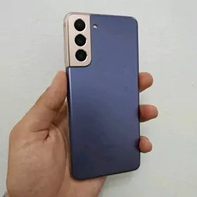 samsung s21