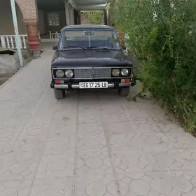 Lada 21099 1990