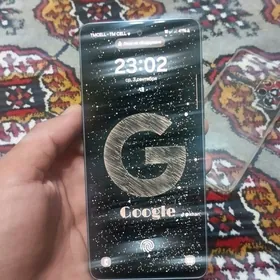 samsung a53 5G