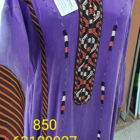 тайын койнек