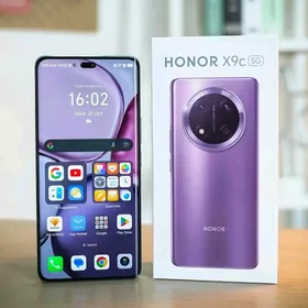 Honor Kredit кредит