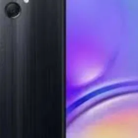 Samsung A05 4/128