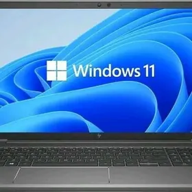 i9 11 Gen RTX 16GB SSD 1TB