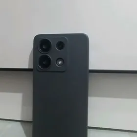 redmi not13