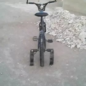 welik