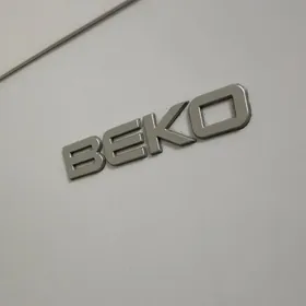 BEKO Holodilnik