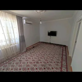 жай сатылар.